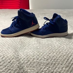 Brand new!!
